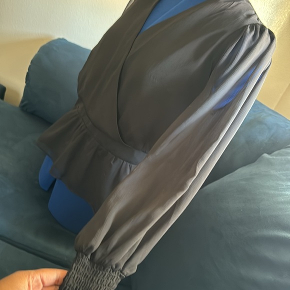 Express top - Picture 2 of 5